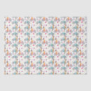 Search for bicycle tissue paper Pattern