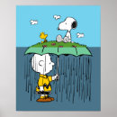 Search for snoopy woodstock posters Umbrella