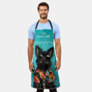 Search for veterinarian aprons Dog grooming