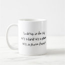 Search for chasers mugs Weather