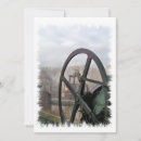 Search for urban invitations Photography