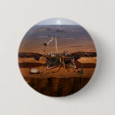 Search for areology badges Science