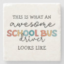 Search for driver coasters School