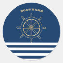 Search for boat wheel stickers Nautical