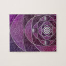 Search for sphere puzzles Purple