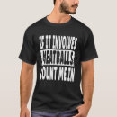 Search for meatball tshirts Fun