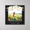 Search for class of canvas prints High school