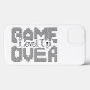 Search for fun games iphone cases Gamer