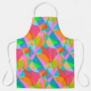 Search for dragonfly aprons Gardening