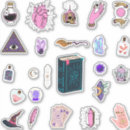 Search for magic laptop cases Spell