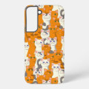 Search for eyes samsung cases Cats