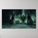 Search for mina posters Minas tirith