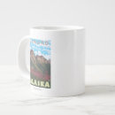 Search for seward mugs Original