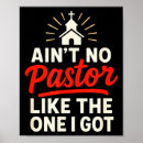 Search for christmas slogan posters Christian