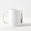 Search for full house mugs Halloween