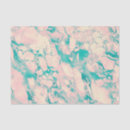 Search for pink marble tissue paper Stylish