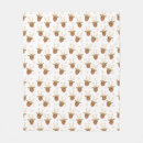 Search for reindeer blankets Snow