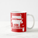 Search for citroen mugs 2cv