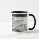 Search for connie mugs Artistic