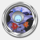 Search for fish tank stickers Ocean
