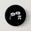 Search for rational badges Numbers