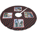 Search for photo tree skirts Kids