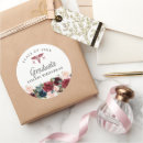 Search for nursing grad stickers Graduation party