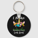 Search for in distress key rings Stress management