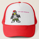 Search for rapper hats Cool
