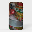 Search for ribbon iphone cases Festive