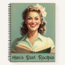 Search for utensil kitchen dining Mother