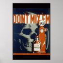 Search for drunk driving posters Alcohol
