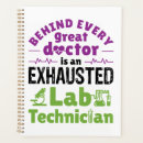 Search for laboratory office supplies Lab technician