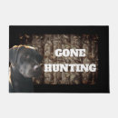 Search for gun doormats Funny