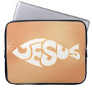 Search for christianity fish electronics Faith