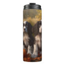 Search for springer mugs Animal