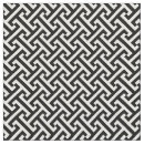 Search for black greek fabric Pattern