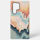 Search for samsung galaxy s22 ultra cases Minimalist