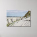 Search for fencing canvas prints Grass