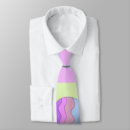 Search for easter ties Men