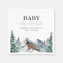 Search for outside baby shower decor Elegant