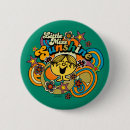 Search for delightful badges Happy