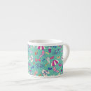 Search for butterfly image mugs Abstract