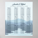 Search for rustic wedding seating charts Minimalist