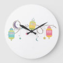 Search for muslim clocks Mubarak