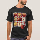 Search for vintage botanical tshirts Autumn