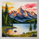 Search for pine trees mountains posters Nature photography