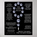 Search for rosary art Faith