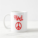 Search for spelled mugs Vintage