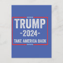 Search for democrat birthday cards Election